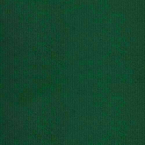 Priekšnama komplekts 474648