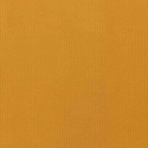 Priekšnama komplekts 445563