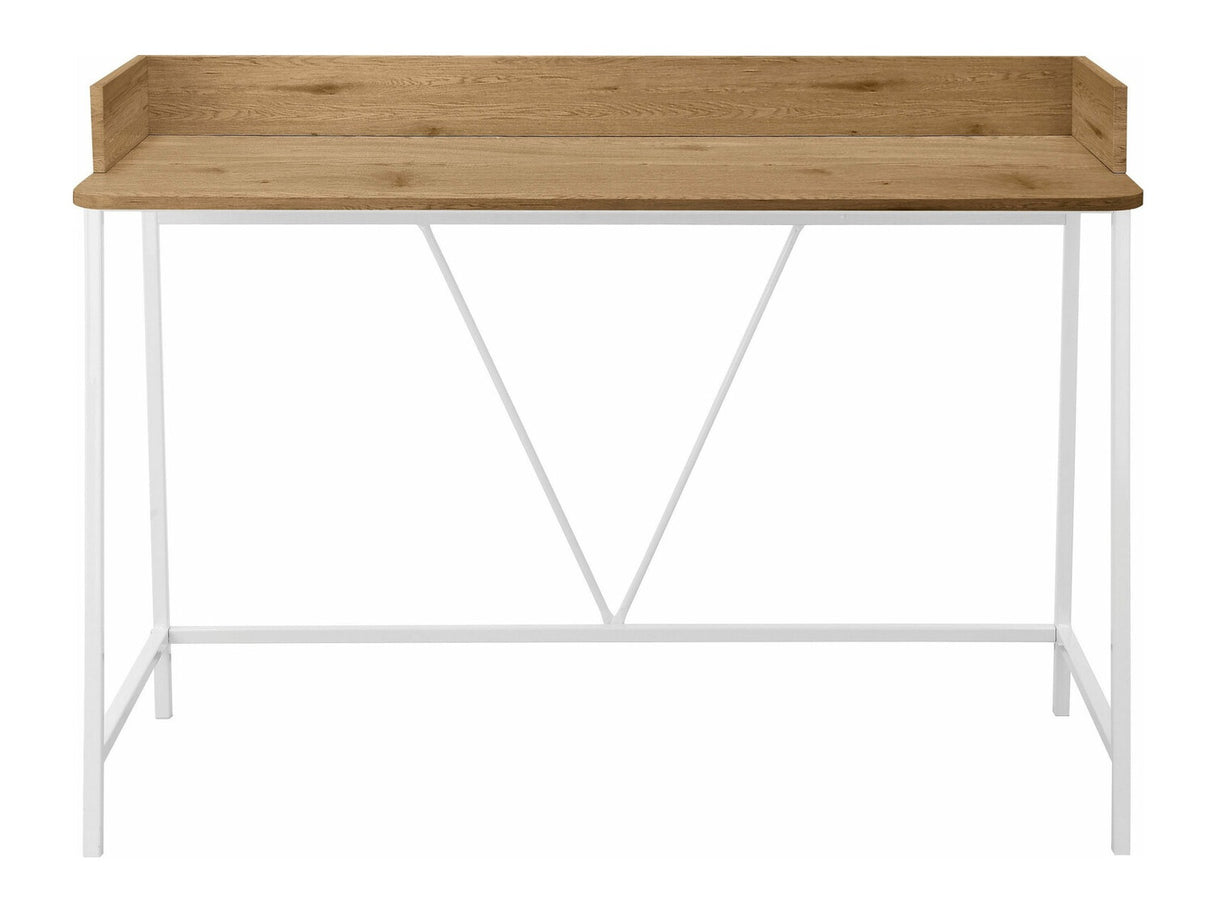 Rakstāmgalds 474874