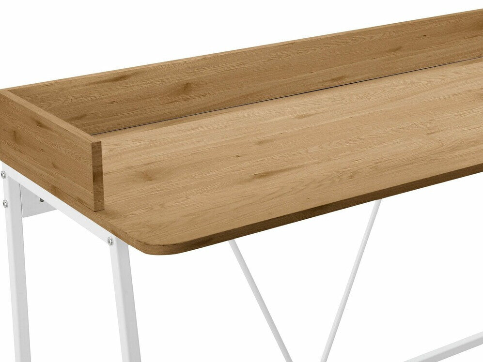 Rakstāmgalds 474874