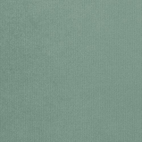 Priekšnama komplekts 474972