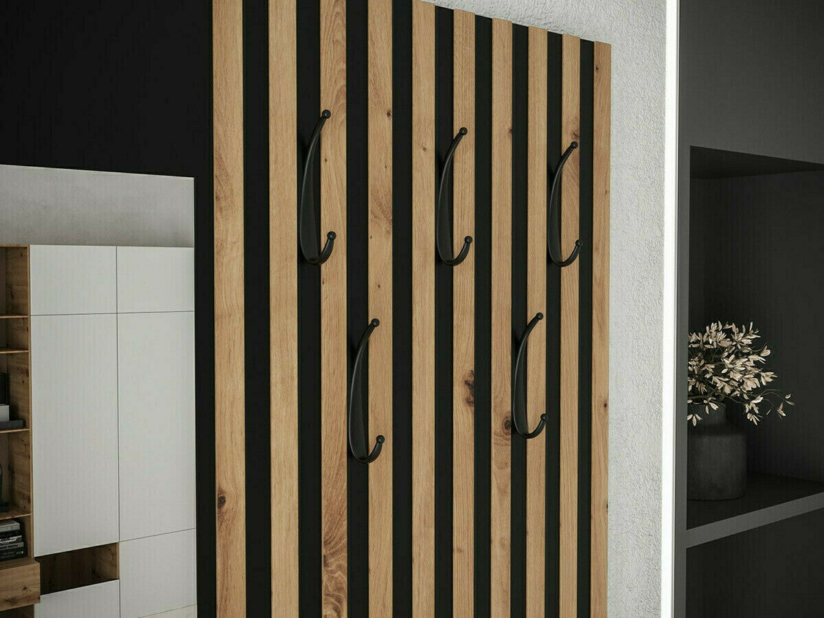 Priekšnama komplekts 469767