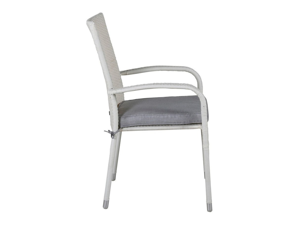 Dārza krēsls 271943