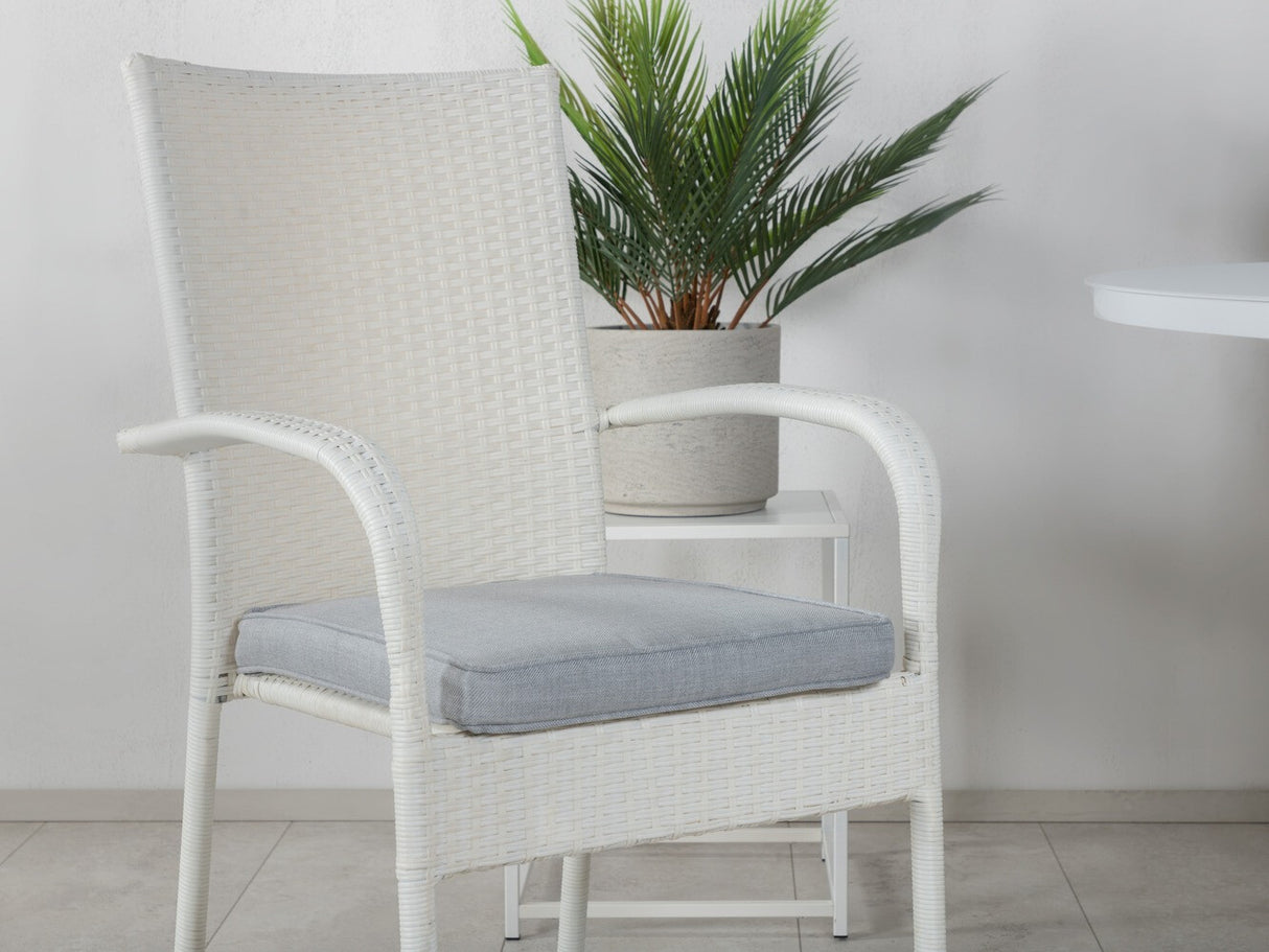 Dārza krēsls 271943