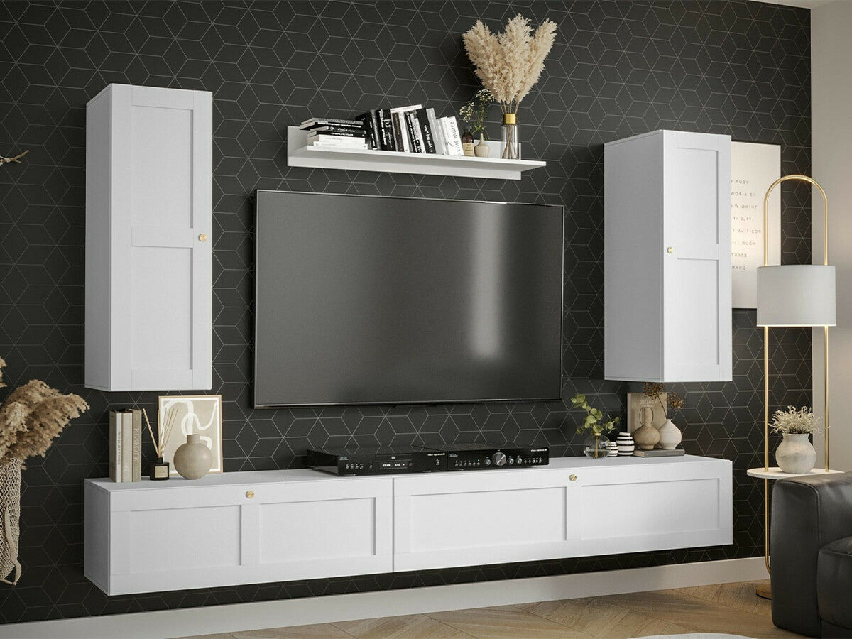 Piekarams plaukts 475357