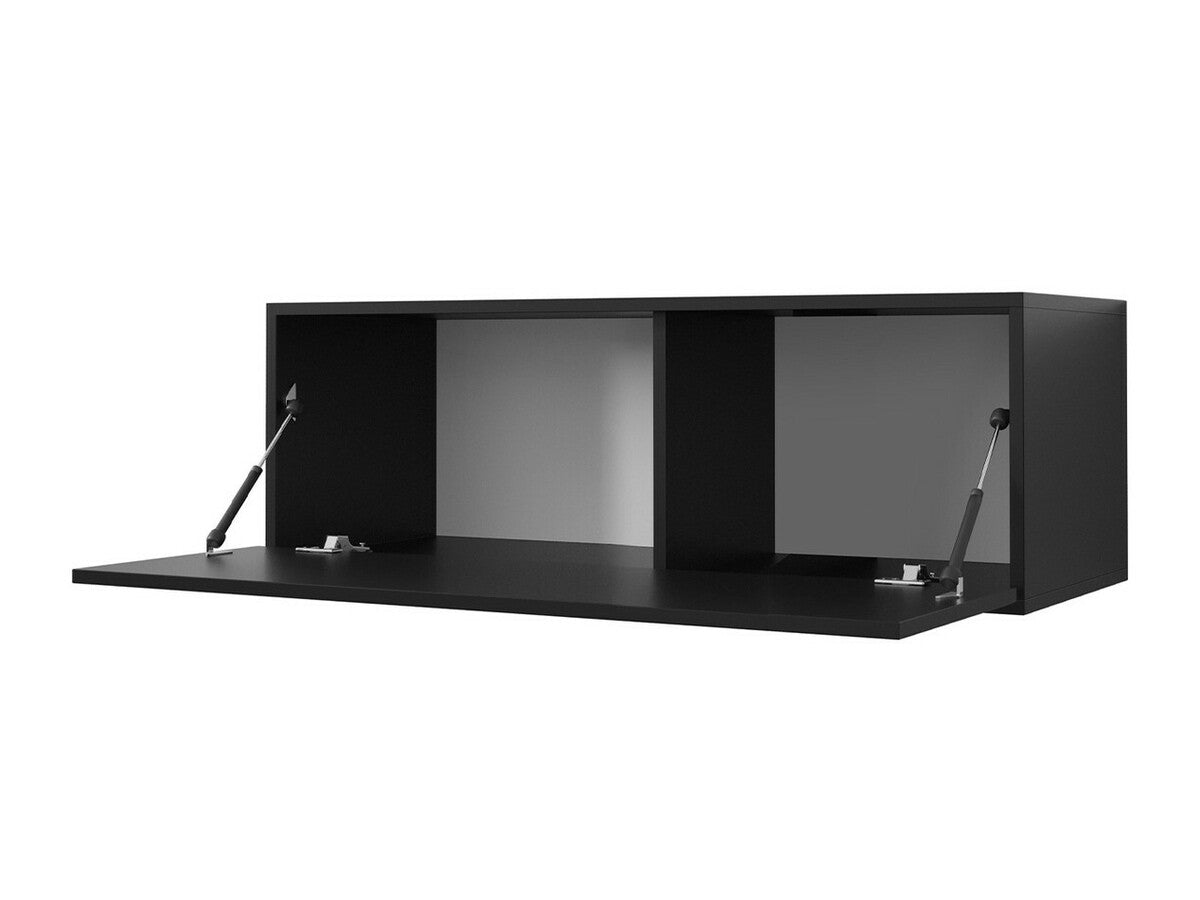 TV galds 475522