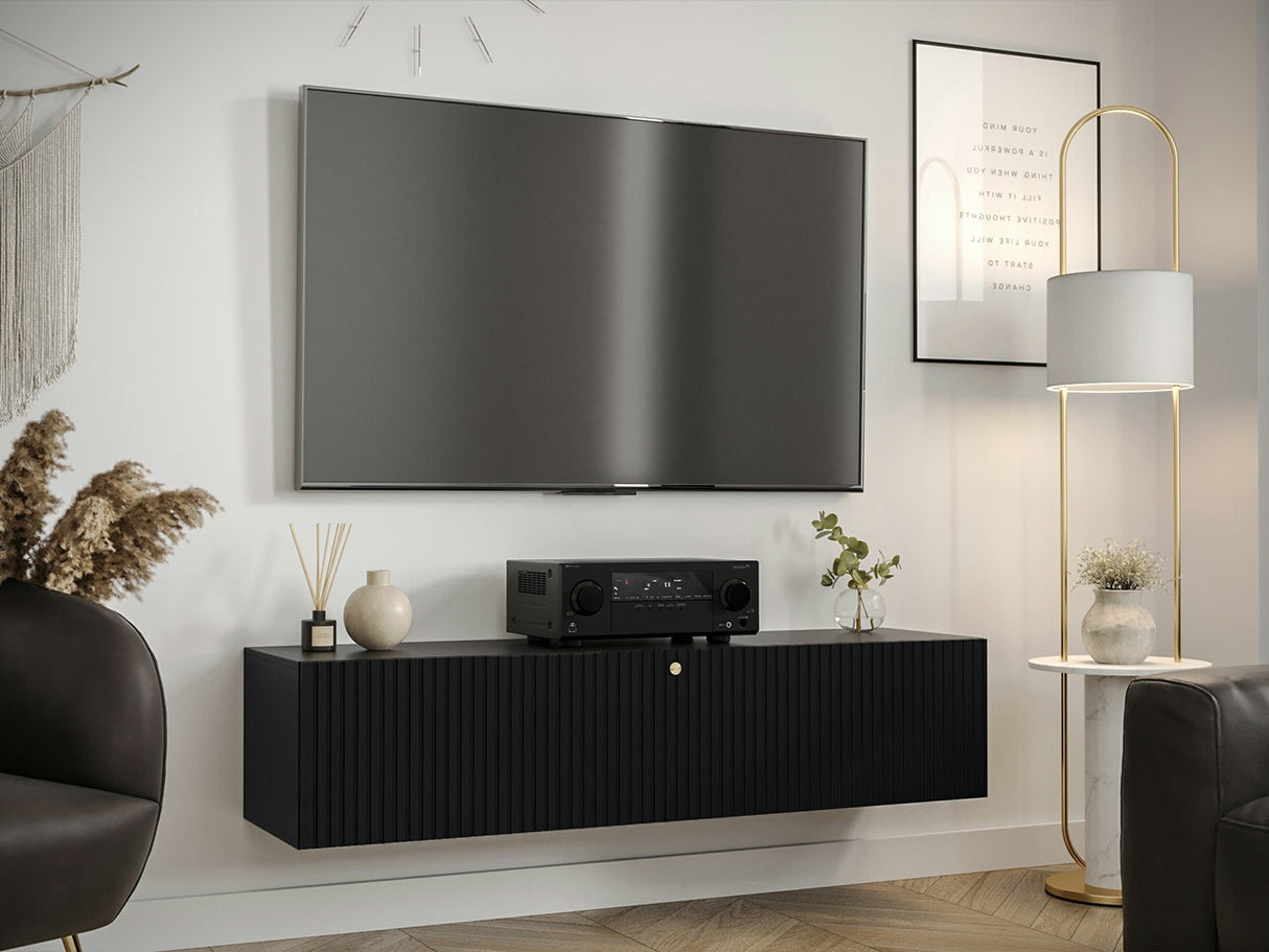 TV galds 475526