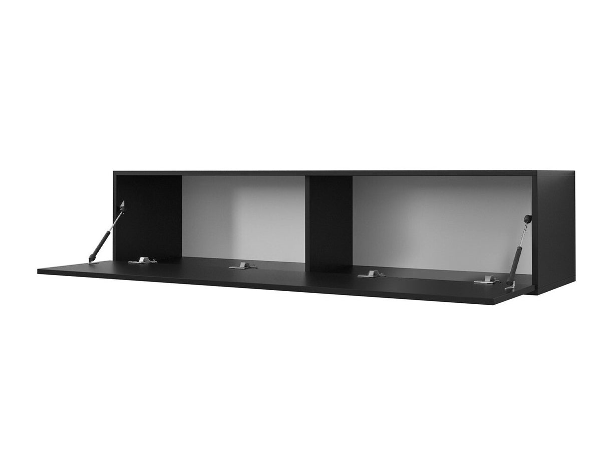 TV galds 475526
