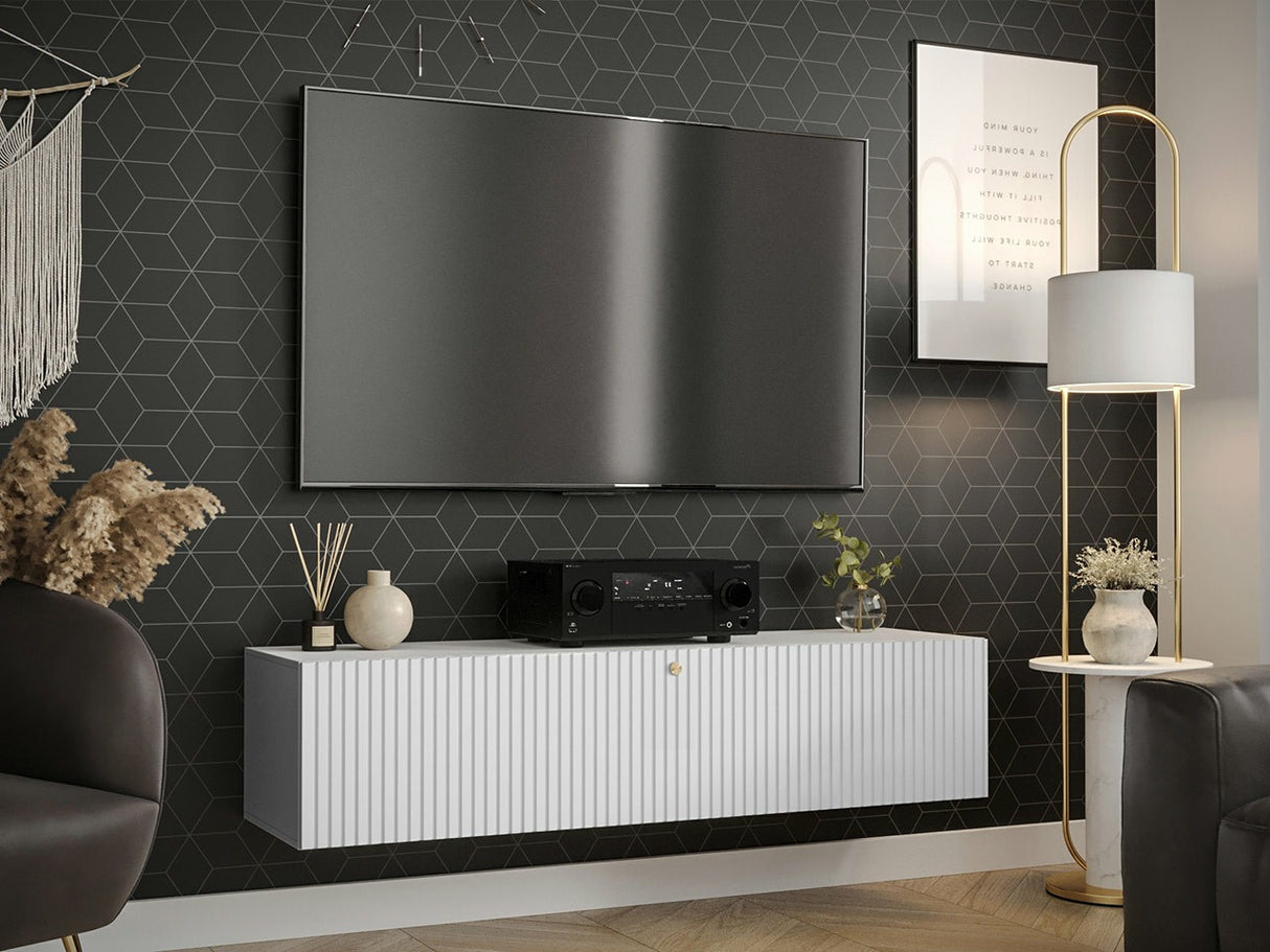 TV galds 475526