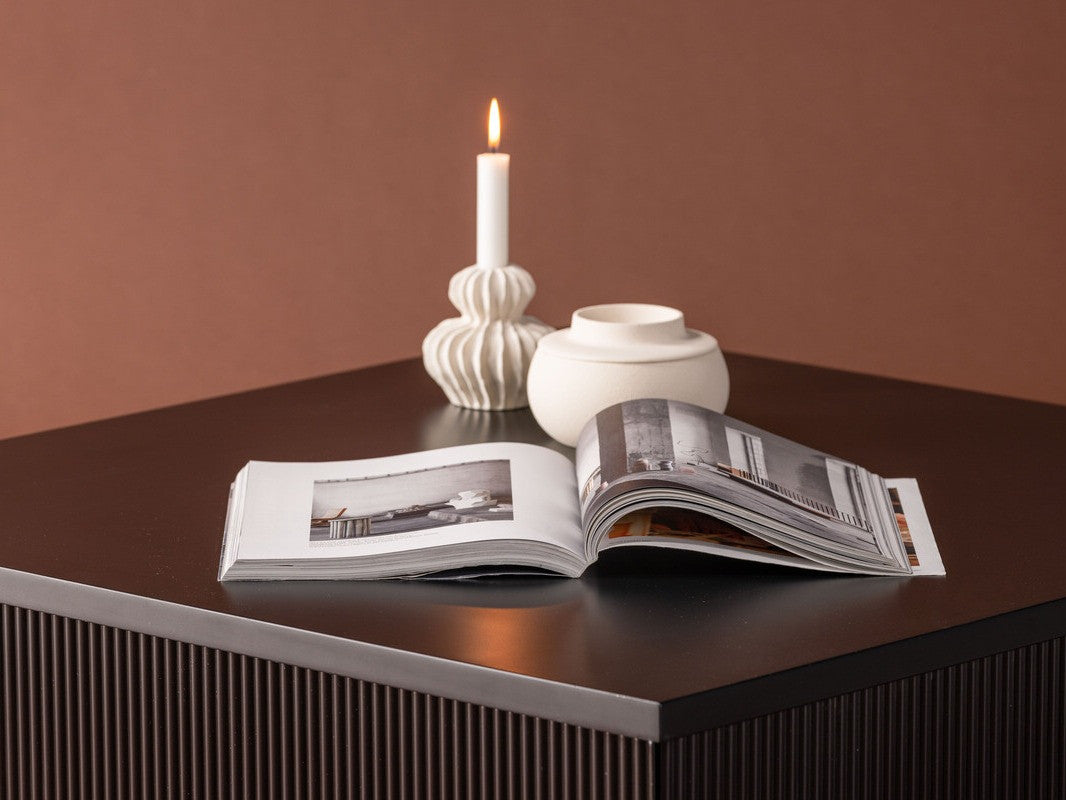 Žurnālu galdiņš 475529