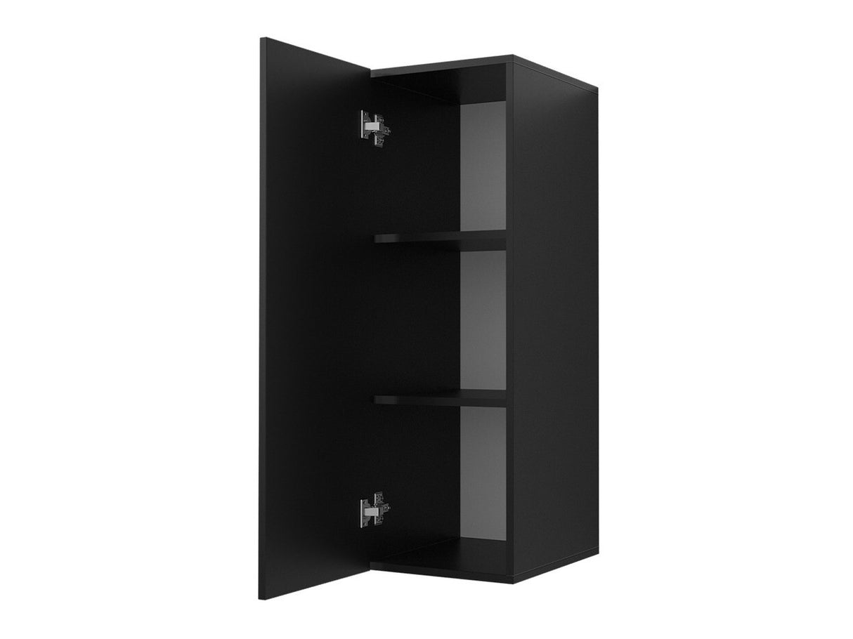 Viesistabas komplekts 475530