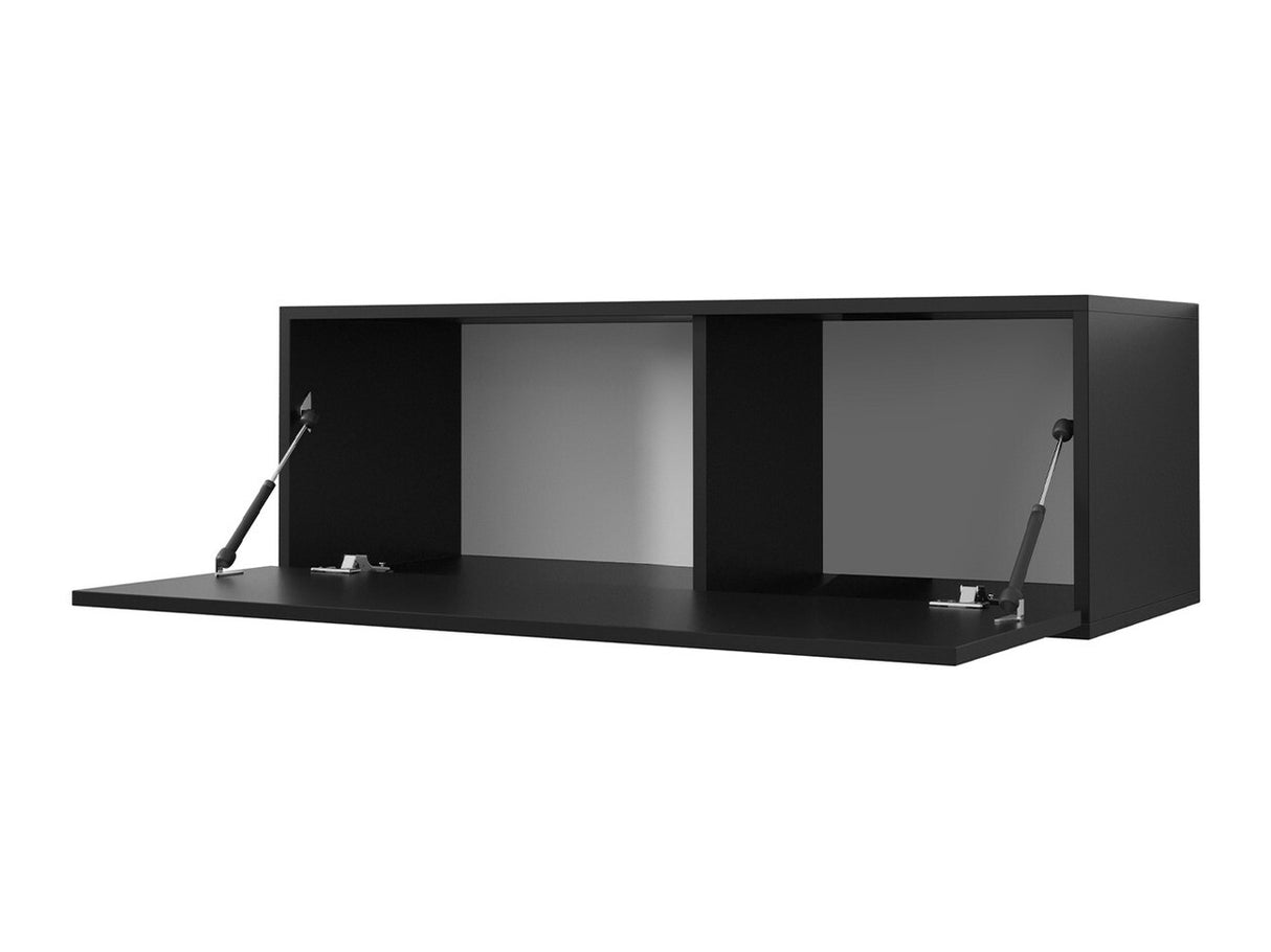 Viesistabas komplekts 475530