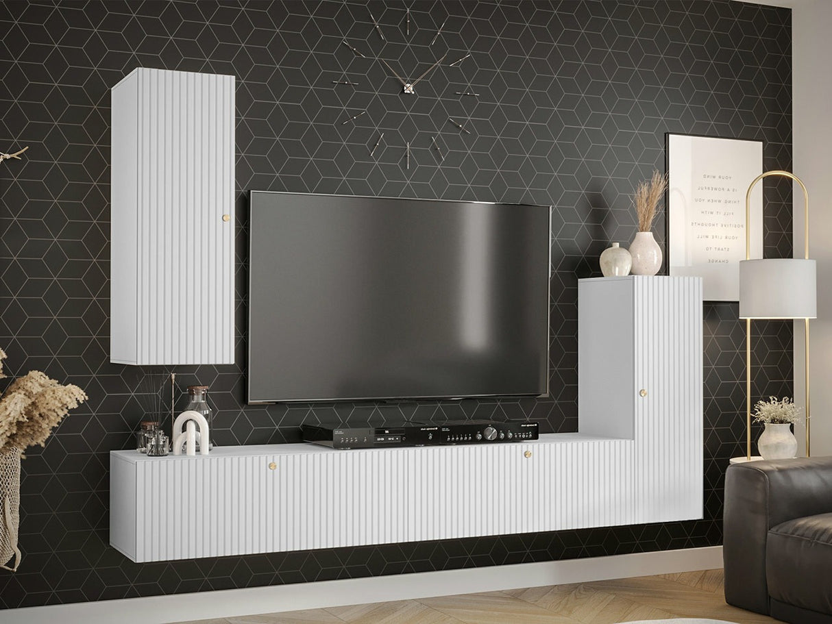 Viesistabas komplekts 475530