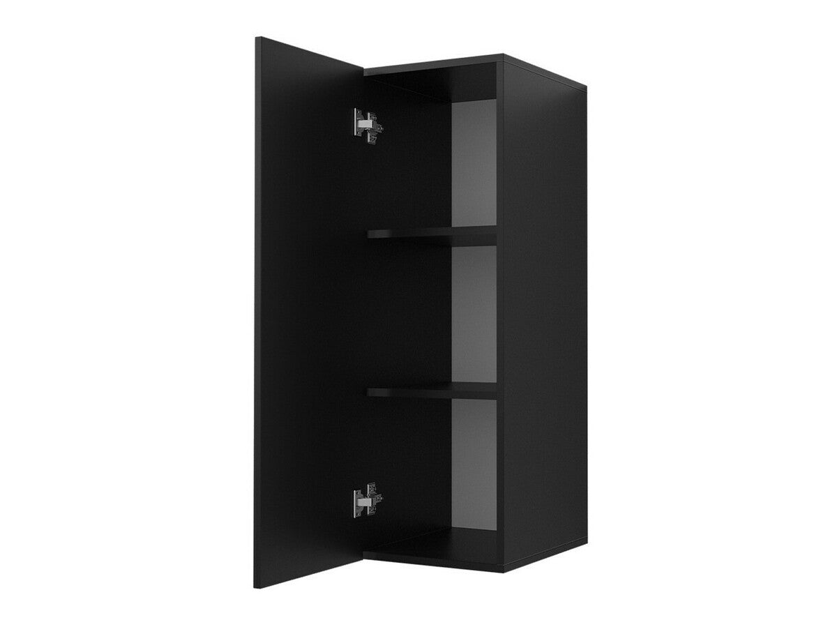 Viesistabas komplekts 475530