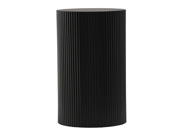 Kafijas galdiņš 475533