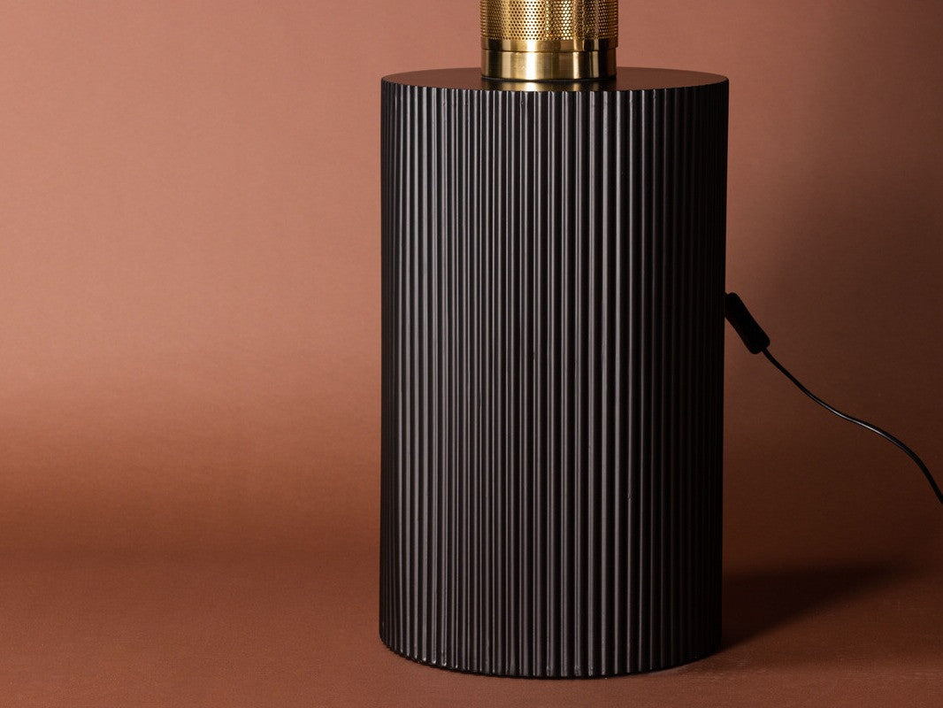 Kafijas galdiņš 475533