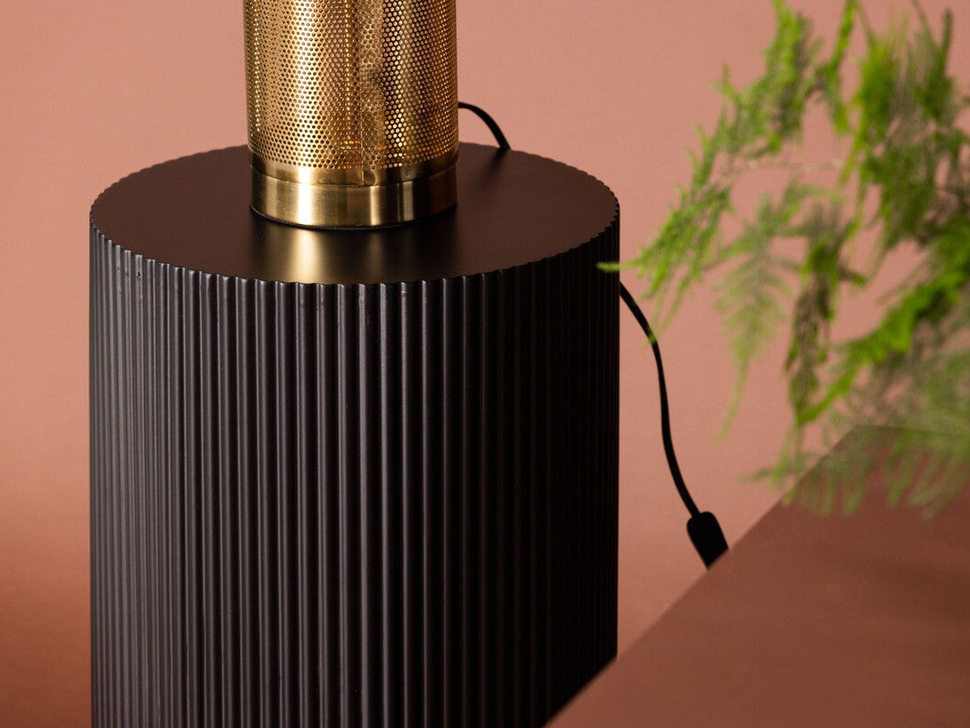 Kafijas galdiņš 475533