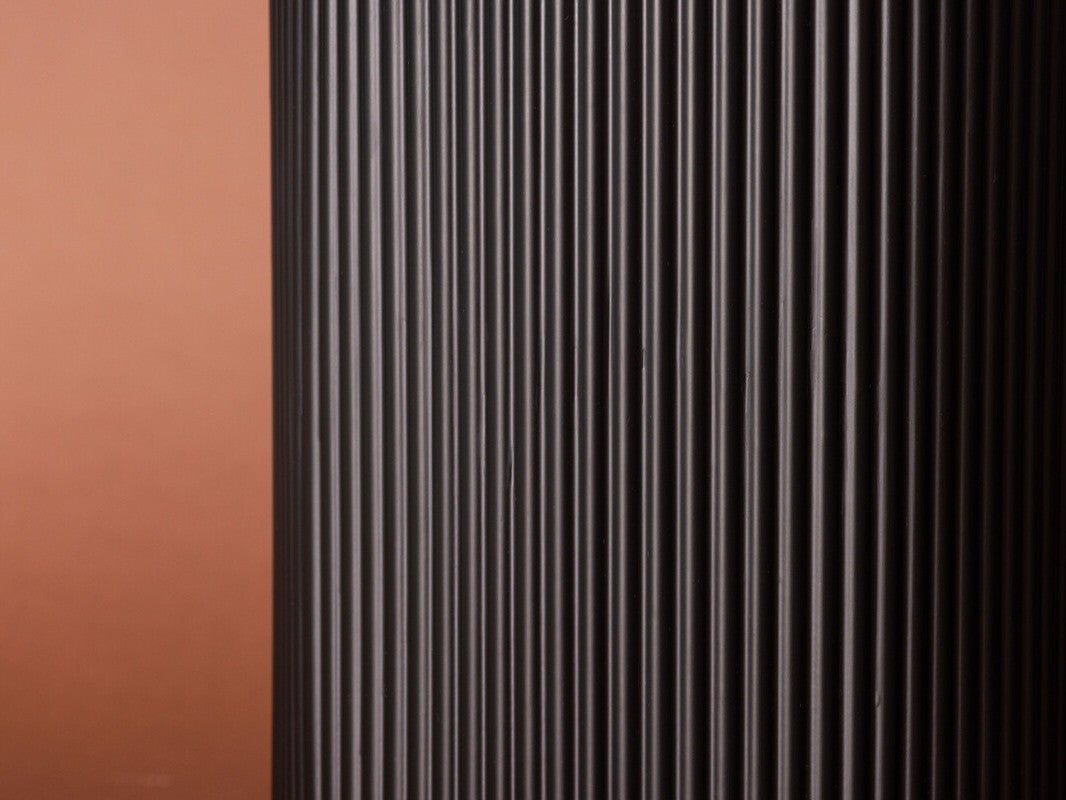 Kafijas galdiņš 475533