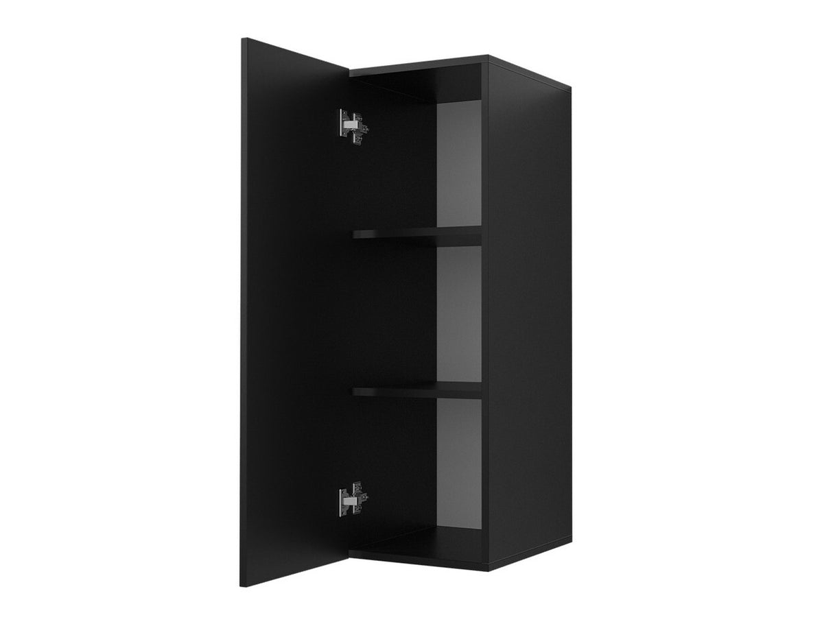 Viesistabas komplekts 475536