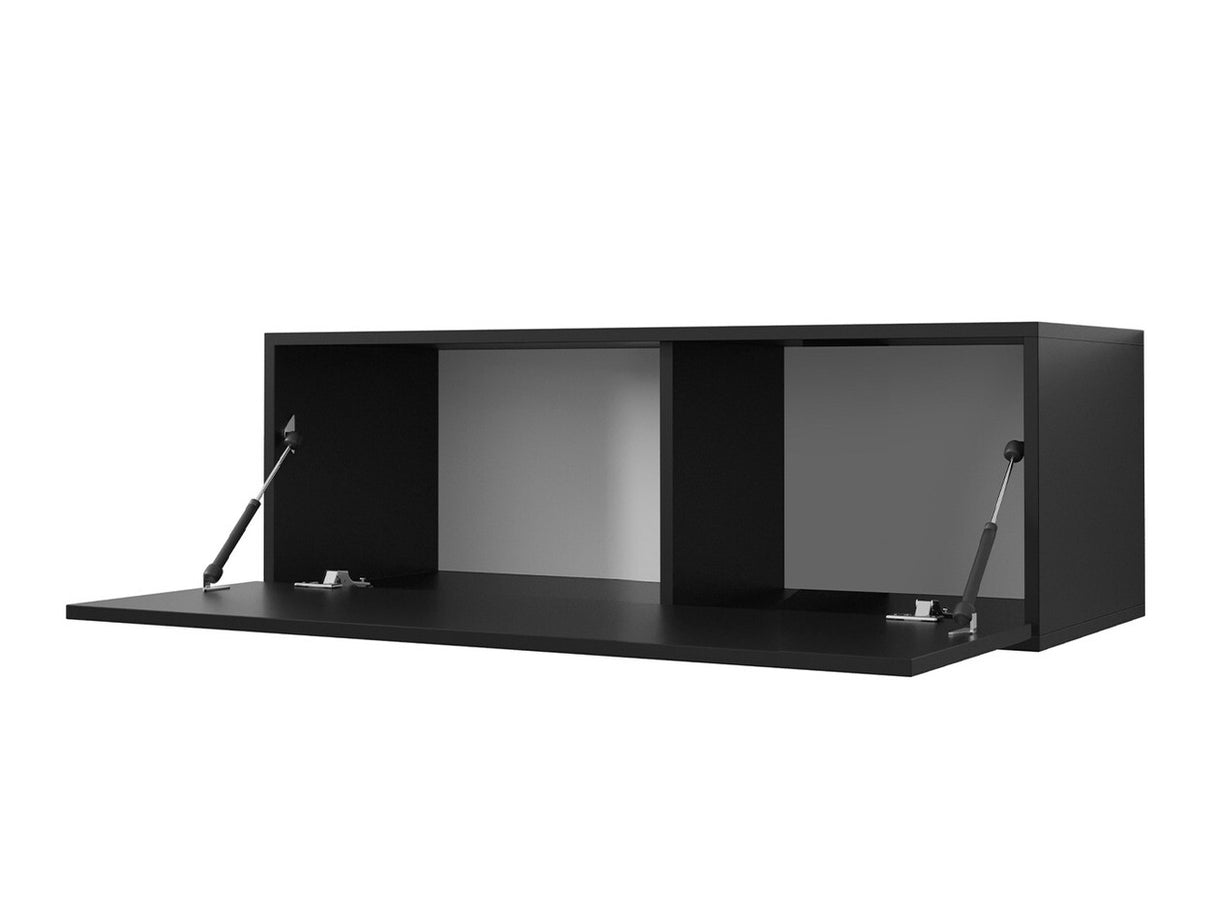 Viesistabas komplekts 475555