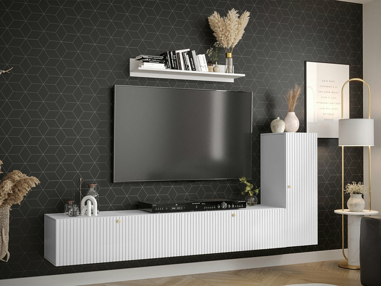 Viesistabas komplekts 475555