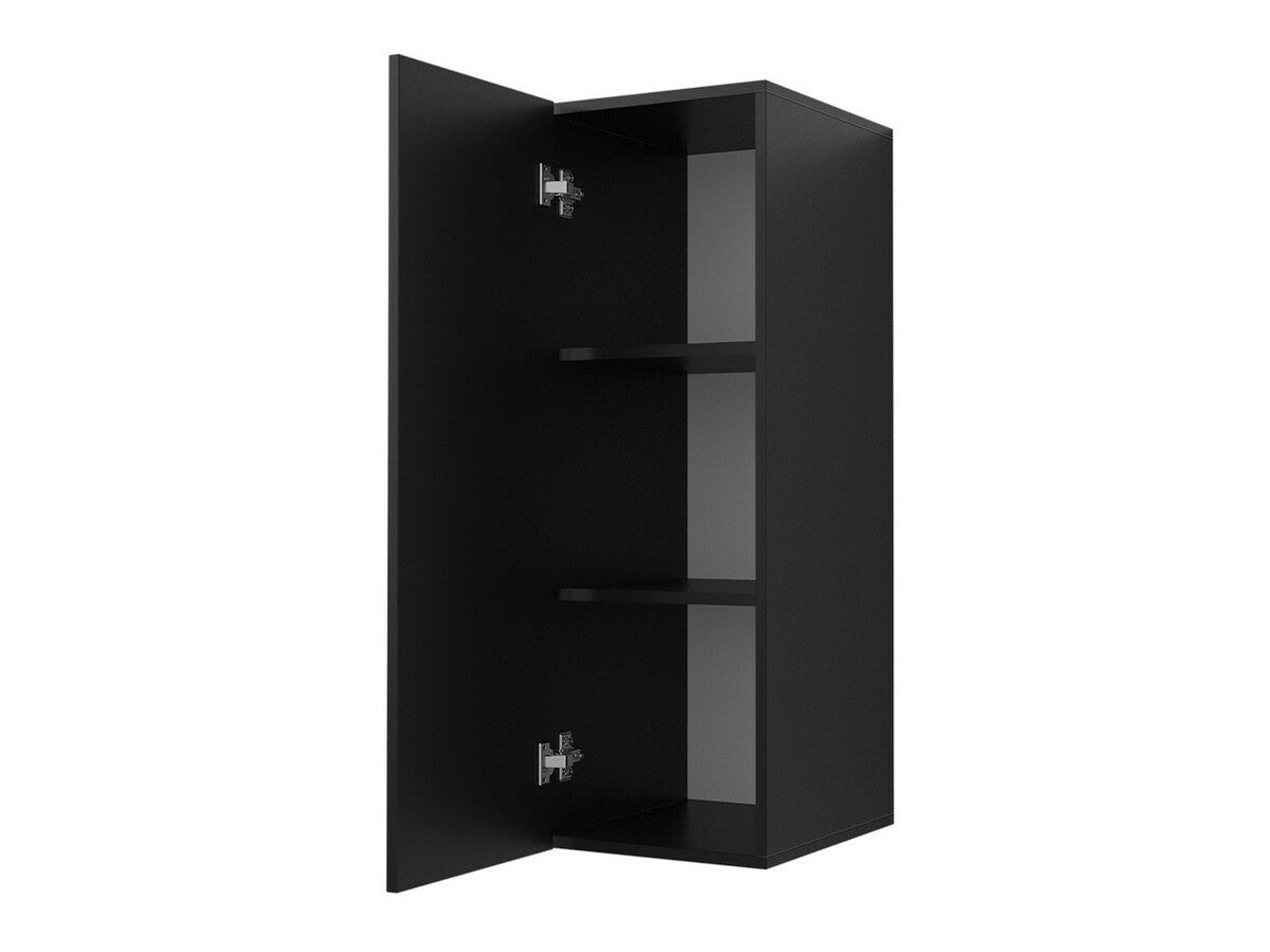 Viesistabas komplekts 475555