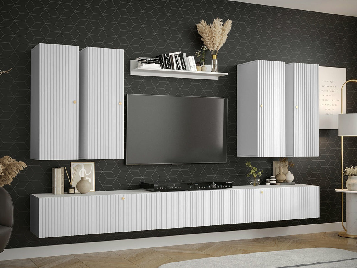 Viesistabas komplekts 475572