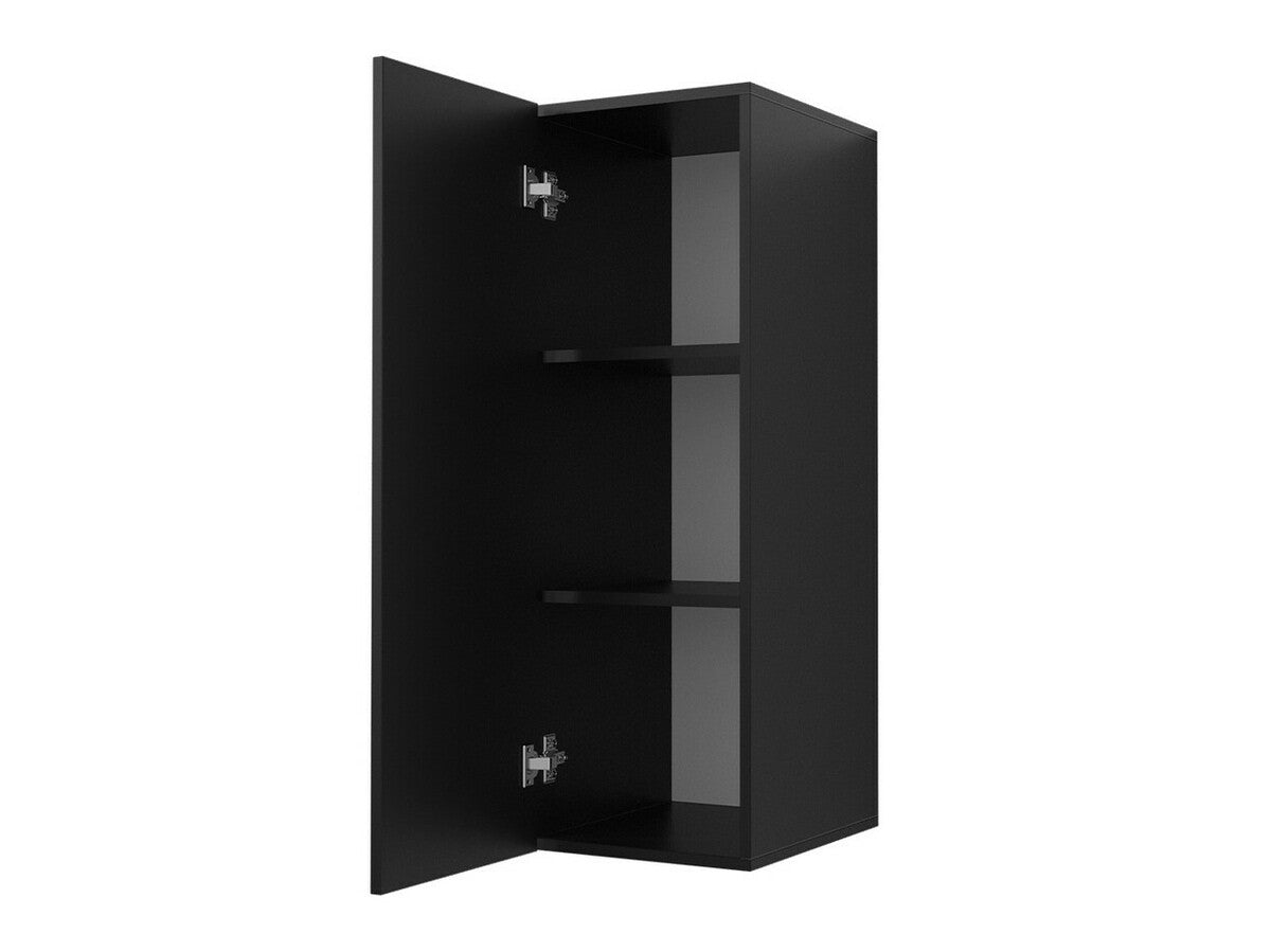 Viesistabas komplekts 475583