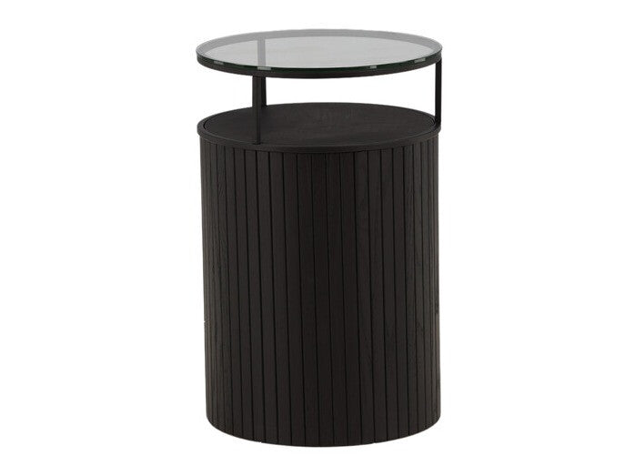 Kafijas galdiņš 475630