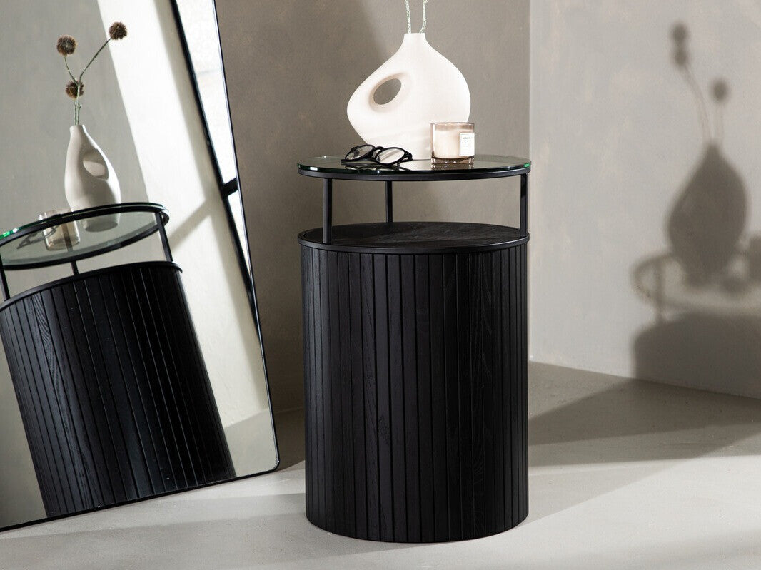 Kafijas galdiņš 475630