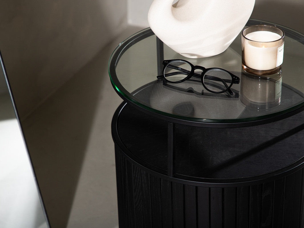 Kafijas galdiņš 475630