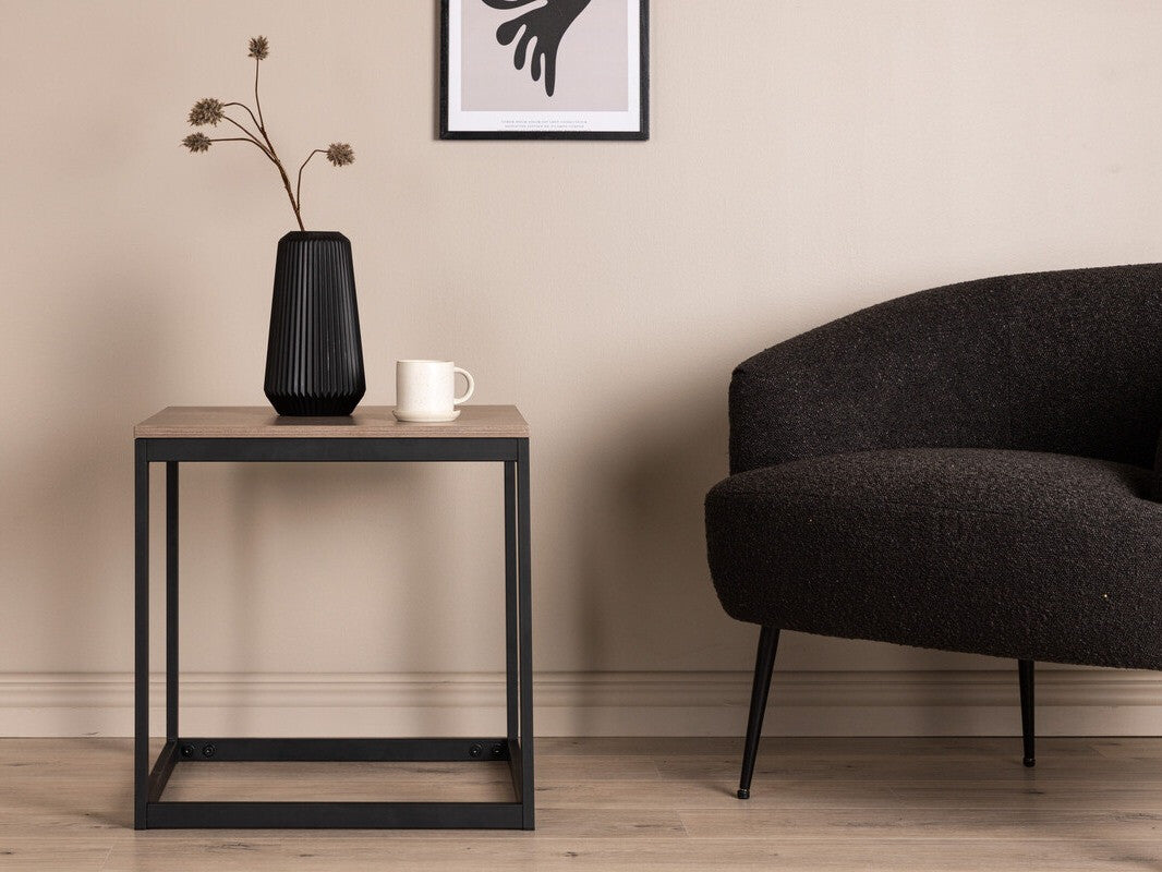 Žurnālu galdiņš 475635