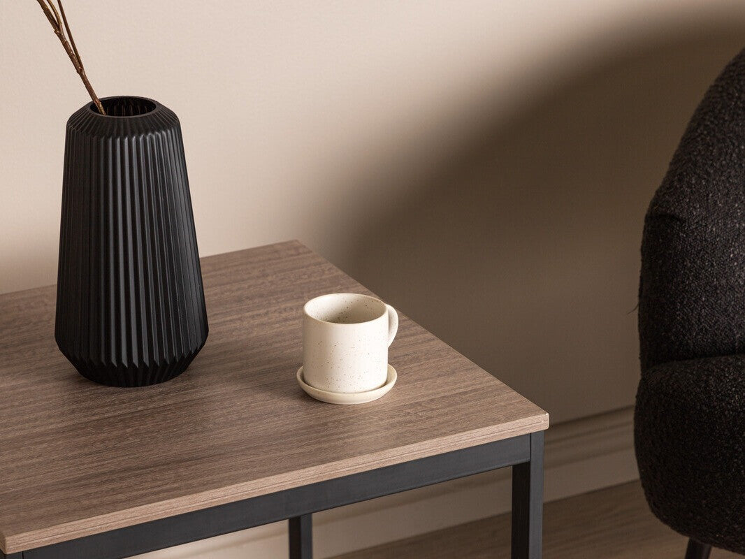 Žurnālu galdiņš 475635