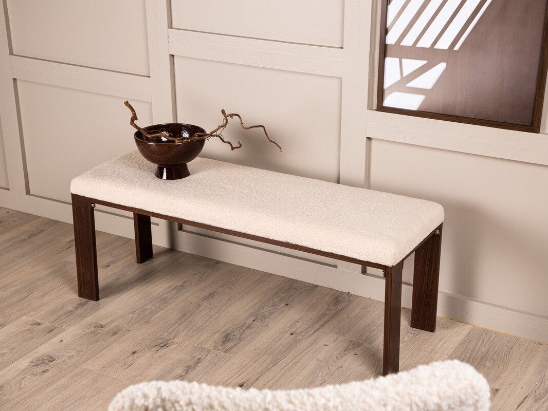 Mīkstais sols 475637