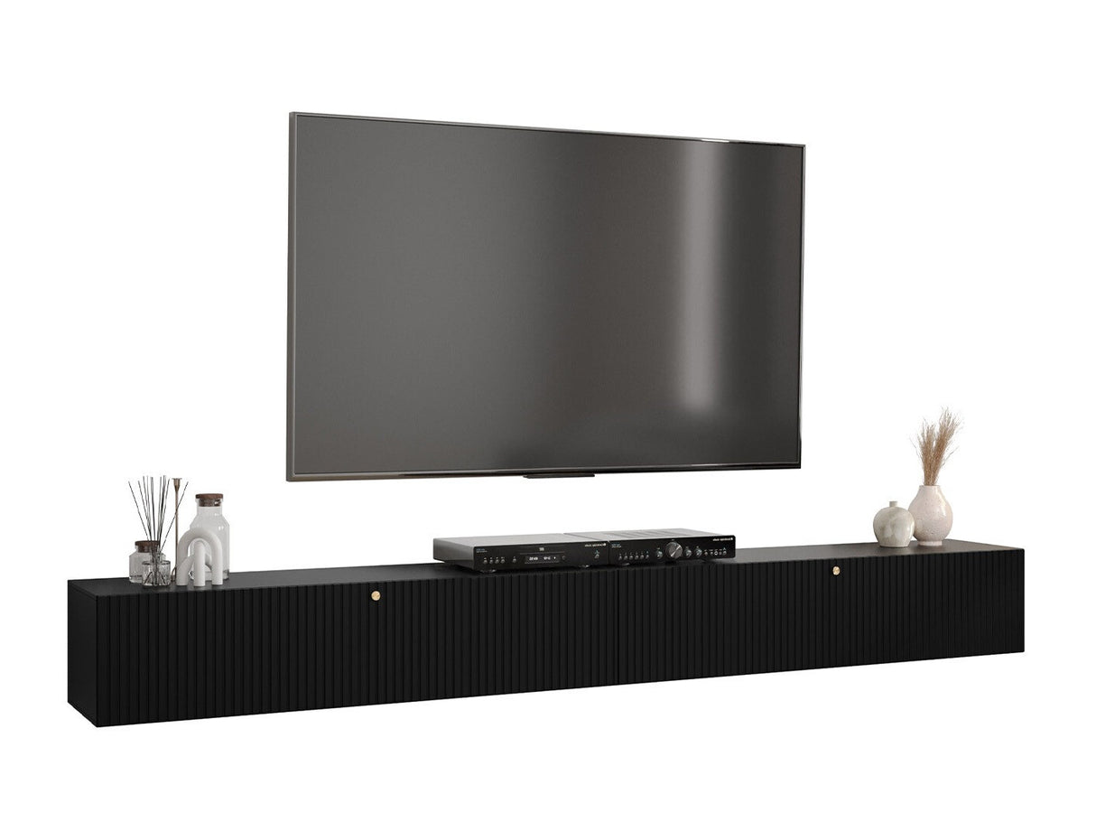 TV galds 475795