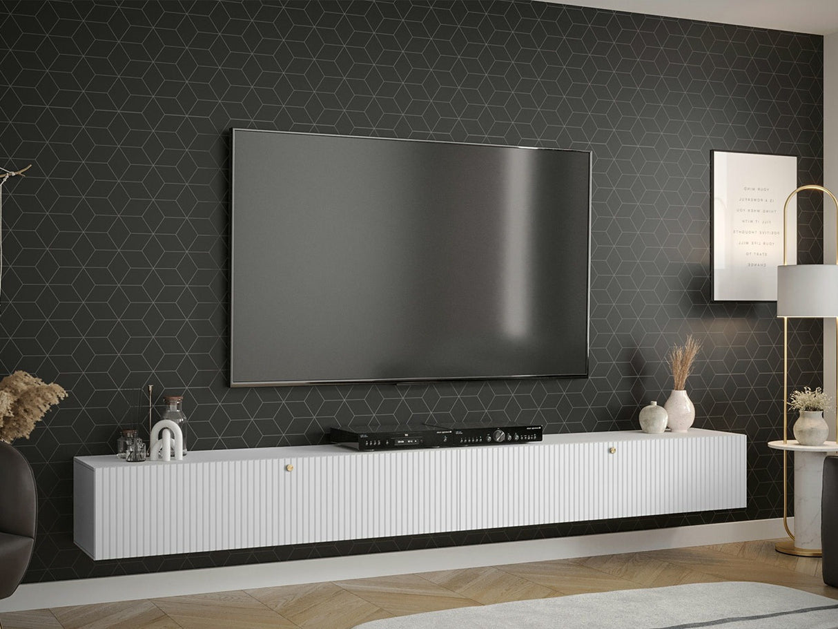 TV galds 475795