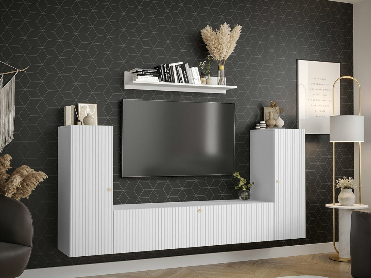 Viesistabas komplekts 475800