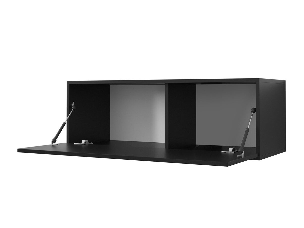 Viesistabas komplekts 475812