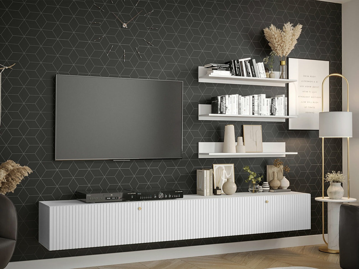 Viesistabas komplekts 475812