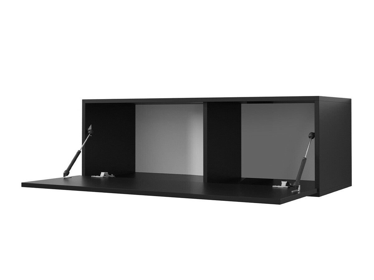 Viesistabas komplekts 475812