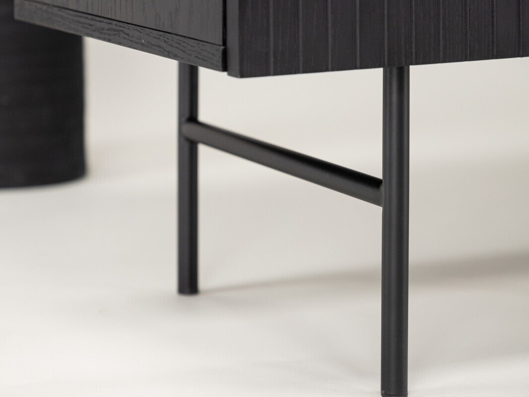 Skapis 476584