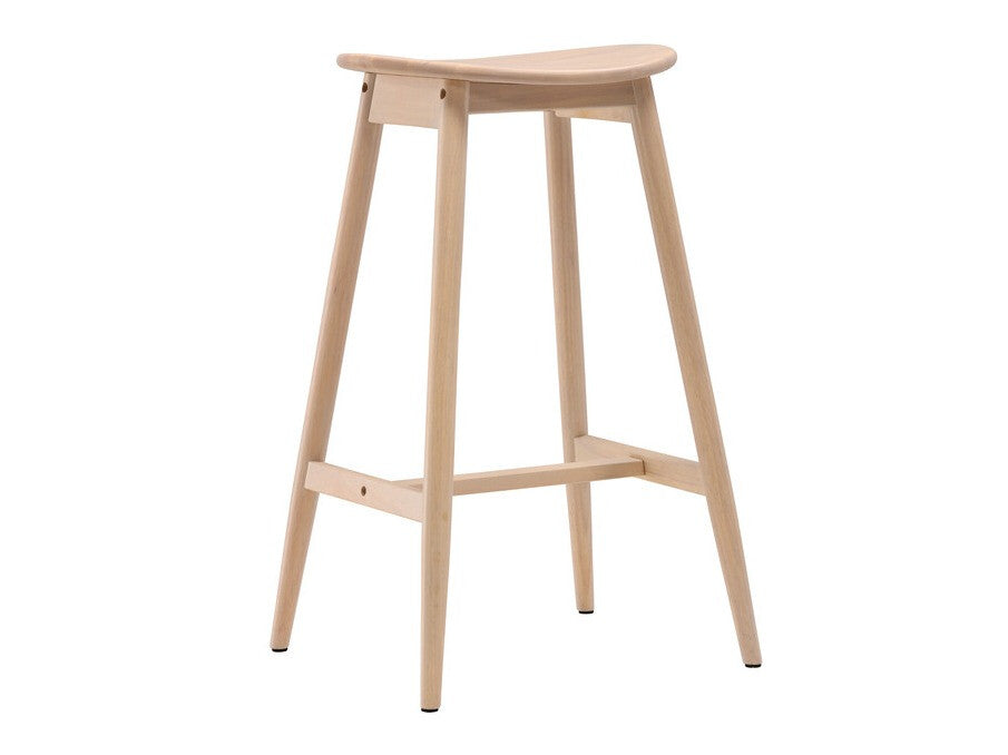 Bāra krēsls 476677