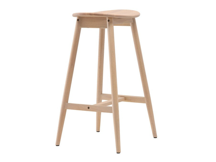 Bāra krēsls 476677