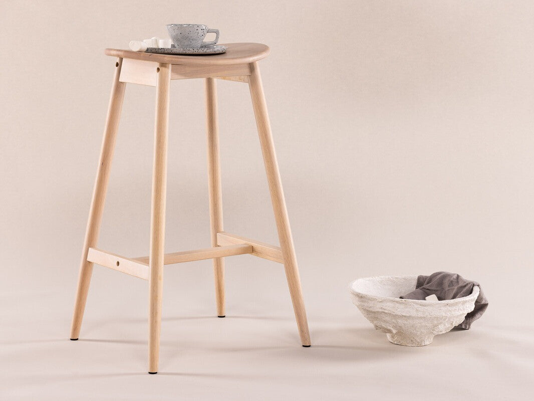 Bāra krēsls 476677