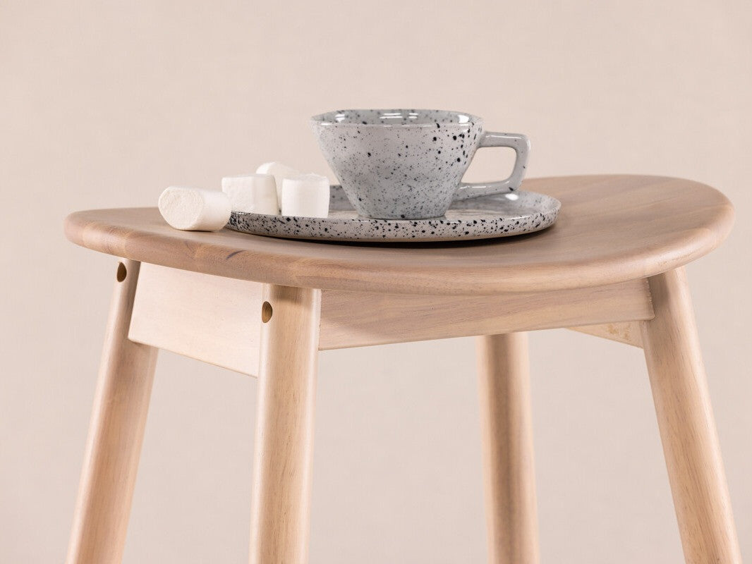 Bāra krēsls 476677