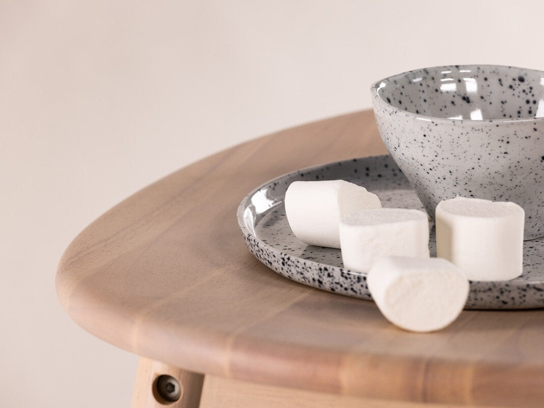 Bāra krēsls 476677