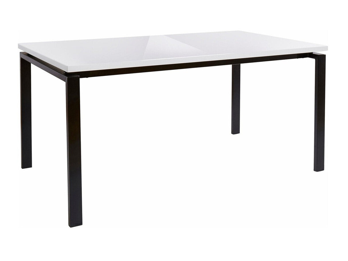 Ēdamistabas komplekts 441513