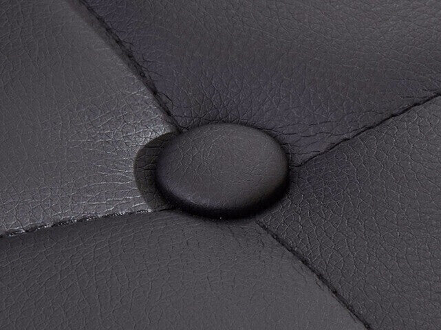 Ēdamistabas komplekts 441513