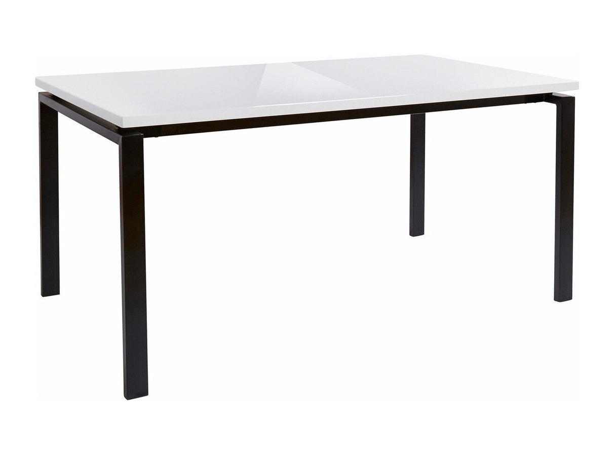 Ēdamistabas komplekts 441513