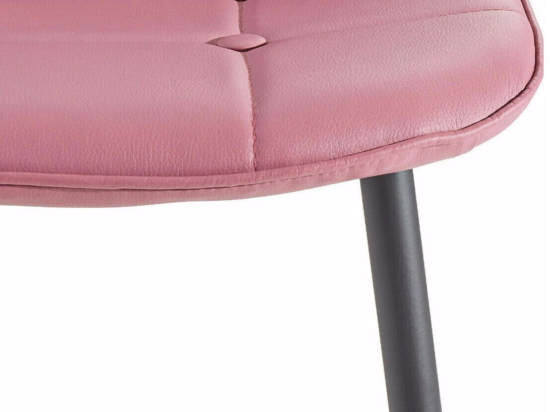 Ēdamistabas komplekts 441513